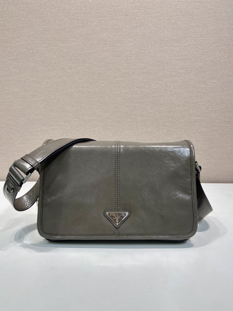 Pra*a satchel bags